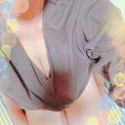 ヒメ日記 2026/01/18 10:10 投稿 越田文香 五十路マダム愛されたい熟女たち 福山店(カサブランカグループ)