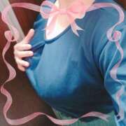 ヒメ日記 2026/02/04 09:14 投稿 越田文香 五十路マダム愛されたい熟女たち 福山店(カサブランカグループ)