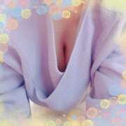 越田文香 ※無題 五十路マダム愛されたい熟女たち 福山店(カサブランカグループ)