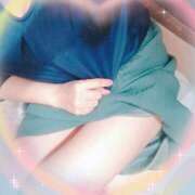 ヒメ日記 2026/03/09 09:22 投稿 越田文香 五十路マダム愛されたい熟女たち 福山店(カサブランカグループ)