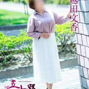 ヒメ日記 2026/03/11 14:14 投稿 越田文香 五十路マダム愛されたい熟女たち 福山店(カサブランカグループ)