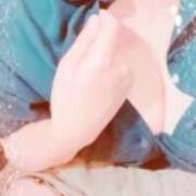 ヒメ日記 2026/07/13 09:26 投稿 越田文香 五十路マダム愛されたい熟女たち 福山店(カサブランカグループ)