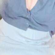 ヒメ日記 2026/09/15 09:28 投稿 越田文香 五十路マダム愛されたい熟女たち 福山店(カサブランカグループ)