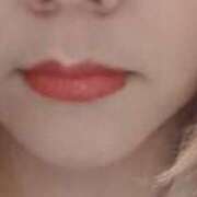 天音 会いに来てくれた彼氏さんがね 熟女の風俗最終章 横浜本店