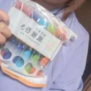 天音 土曜日の夜 熟女の風俗最終章 横浜本店