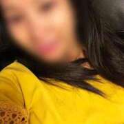 ヒメ日記 2026/02/19 13:59 投稿 ゆか タイレディ