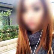 ヒメ日記 2026/03/17 12:29 投稿 ゆか タイレディ