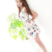 ヒメ日記 2026/04/08 12:59 投稿 ゆか タイレディ