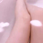 ヒメ日記 2026/03/14 17:05 投稿 藤村 人妻最後の砦 小岩店