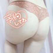 ヒメ日記 2026/04/07 14:03 投稿 藤村 人妻最後の砦 小岩店