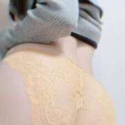 ヒメ日記 2026/04/13 16:03 投稿 藤村 人妻最後の砦 小岩店