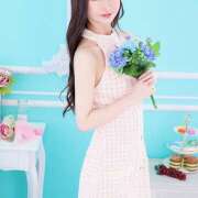 ヒメ日記 2024/12/29 10:23 投稿 ノノカ New Sky