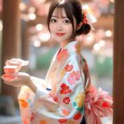 ヒメ日記 2025/01/04 08:08 投稿 ノノカ New Sky