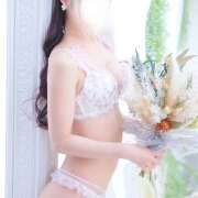 ヒメ日記 2025/03/22 19:56 投稿 ノノカ New Sky