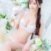 ヒメ日記 2025/03/27 14:32 投稿 ノノカ New Sky