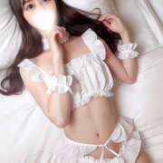 ヒメ日記 2025/04/03 12:00 投稿 ノノカ New Sky