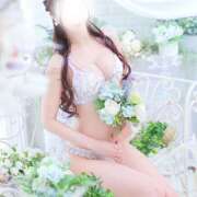 ヒメ日記 2025/04/11 14:22 投稿 ノノカ New Sky