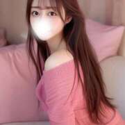 ヒメ日記 2025/04/13 07:50 投稿 ノノカ New Sky