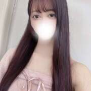 ヒメ日記 2025/05/04 08:12 投稿 ノノカ New Sky