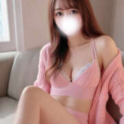 ヒメ日記 2025/05/09 19:16 投稿 ノノカ New Sky