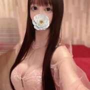 ヒメ日記 2025/05/15 12:40 投稿 ノノカ New Sky