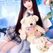 ヒメ日記 2025/05/24 08:29 投稿 ノノカ New Sky