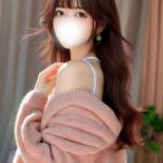 ヒメ日記 2025/06/02 19:06 投稿 ノノカ New Sky