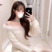 ヒメ日記 2025/07/01 18:07 投稿 ノノカ New Sky