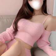 ヒメ日記 2025/07/02 18:54 投稿 ノノカ New Sky