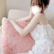 ヒメ日記 2025/07/17 09:17 投稿 ノノカ New Sky