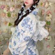 ヒメ日記 2025/07/20 08:43 投稿 ノノカ New Sky