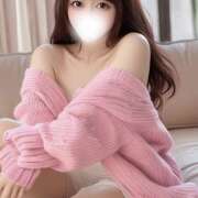 ヒメ日記 2025/07/22 16:17 投稿 ノノカ New Sky