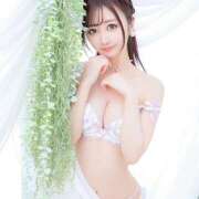 ヒメ日記 2025/07/26 08:31 投稿 ノノカ New Sky