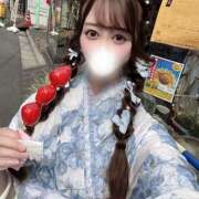 ヒメ日記 2025/07/28 19:08 投稿 ノノカ New Sky