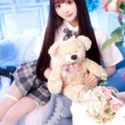 ヒメ日記 2025/07/30 09:26 投稿 ノノカ New Sky