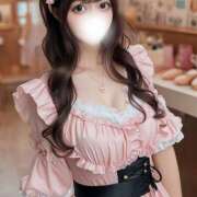 ヒメ日記 2025/08/02 17:25 投稿 ノノカ New Sky