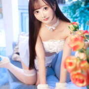 ヒメ日記 2025/08/16 08:30 投稿 ノノカ New Sky