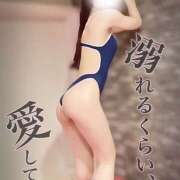 ヒメ日記 2025/08/17 08:20 投稿 ノノカ New Sky