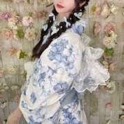 ヒメ日記 2025/08/22 09:22 投稿 ノノカ New Sky