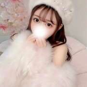 ヒメ日記 2025/08/27 08:51 投稿 ノノカ New Sky