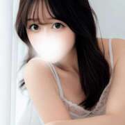 ヒメ日記 2025/08/29 09:40 投稿 ノノカ New Sky