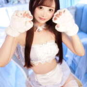 ヒメ日記 2025/09/03 16:10 投稿 ノノカ New Sky