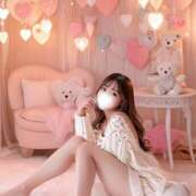 ヒメ日記 2025/09/04 09:24 投稿 ノノカ New Sky