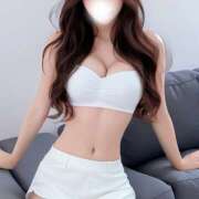 ヒメ日記 2025/09/05 19:09 投稿 ノノカ New Sky