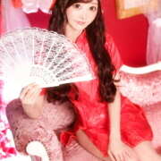 ヒメ日記 2025/09/19 09:19 投稿 ノノカ New Sky