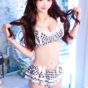 ヒメ日記 2025/09/20 16:40 投稿 ノノカ New Sky