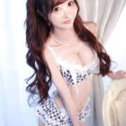 ヒメ日記 2025/09/21 09:15 投稿 ノノカ New Sky