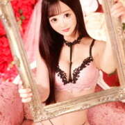 ヒメ日記 2025/10/07 13:51 投稿 ノノカ New Sky