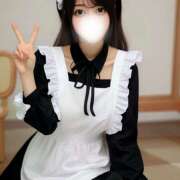 ヒメ日記 2025/10/23 17:14 投稿 ノノカ New Sky