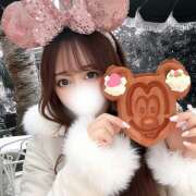 ヒメ日記 2025/10/24 08:07 投稿 ノノカ New Sky